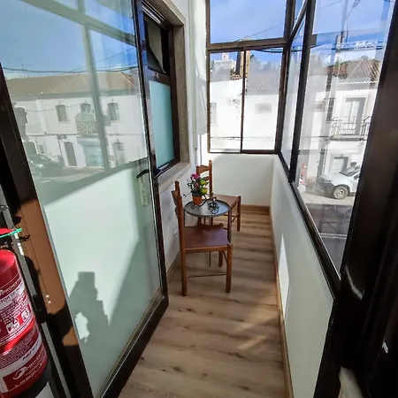 Santa Catarina 1 - Your Refuge In The Heart Of Pensionat
