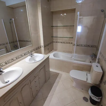 Santa Catarina 1 - Your Refuge In The Heart Of Alenquer